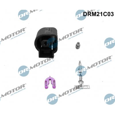 Dr.Motor Automotive DRM21C03 – Hledejceny.cz