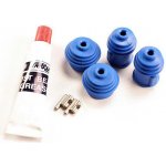 Traxxas servisní sada poloos CVD – Zboží Dáma