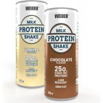 Weider Low Carb Protein Shake 250 ml – Hledejceny.cz