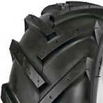 Kenda K359 AS 17x8-8 62A4/73A4 TL | Zboží Auto