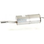 WALKER WA 23423 – Hledejceny.cz