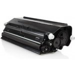Gigaprint Lexmark 60A11E - kompatibilní – Zboží Živě
