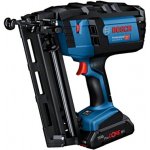 Bosch GNH 18V-64 M Professional 0601481001 – Zboží Dáma