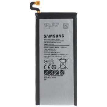 Samsung EB-BG928ABE