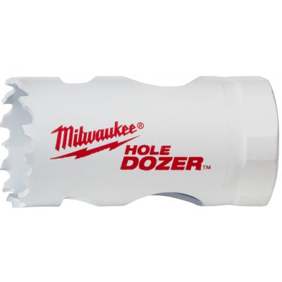 Milwaukee 49560052 – Hledejceny.cz