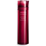 Shiseido Eudermine Activating Essence 145 ml – Zboží Mobilmania