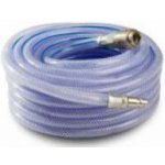 Polix 10mm 16m – Hledejceny.cz