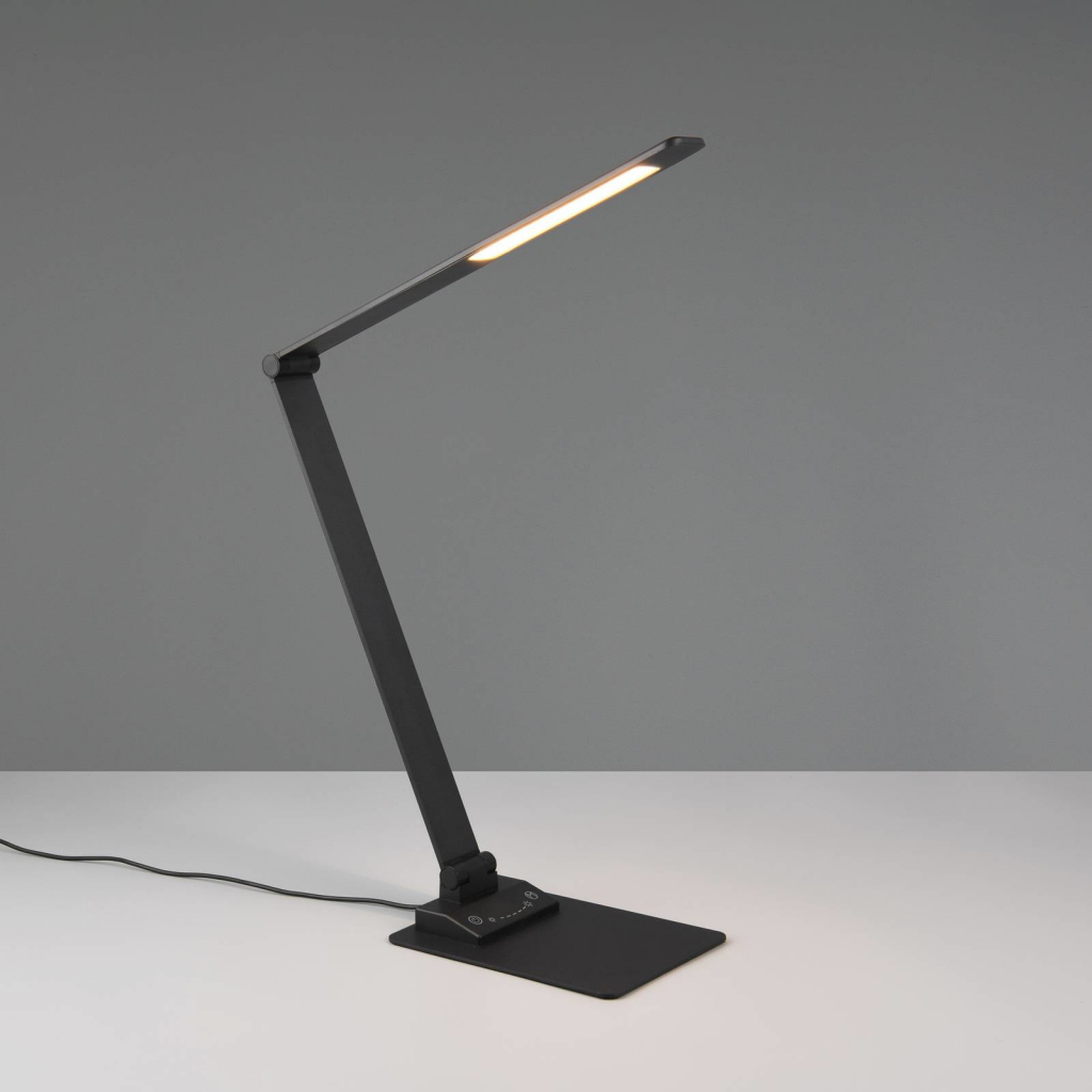 TK Lighting 545310132