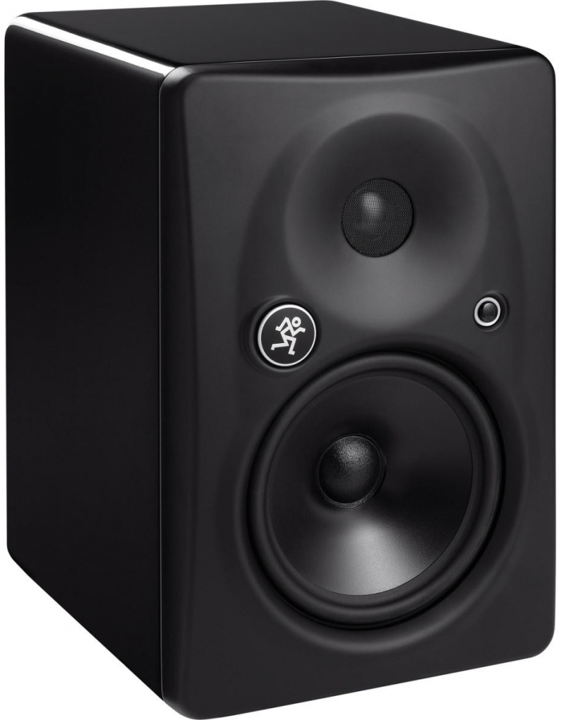 Mackie HR 624 MK II Monitor