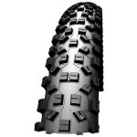 Schwalbe Hans Dampf 27,5x2,35 kevlar – Hledejceny.cz