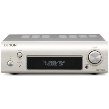 Denon DRA-F109