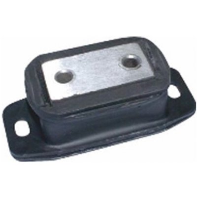 Silentblok kabiny MB 608 SEM SEM8513 | Zboží Auto