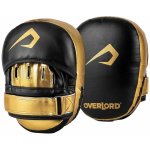 Overlord 500002 – Zboží Dáma