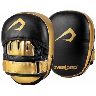 Overlord 500002 – Zboží Mobilmania