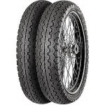 Continental Conti City 90/90 R18 57P – Zboží Mobilmania