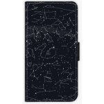 Pouzdro iSaprio - Night Sky 01 - Sony Xperia X Compact – Zbozi.Blesk.cz