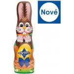 Orion Zajíček 70 g – Zboží Dáma