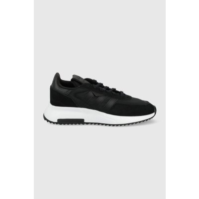 adidas Retropy F2 Core black/ Core black/ Ftw white – Hledejceny.cz