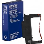 Epson S015376 - originální – Zboží Mobilmania