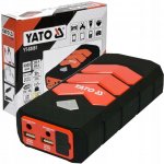 Yato YT-83081 – Zboží Mobilmania