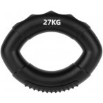 Rebel RBA-2501 – Zboží Dáma