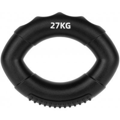 Rebel RBA-2501 – Zboží Dáma