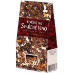 Grešík Koření na svařené víno 50 g – Zboží Dáma