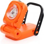 Kraft & Dele KD1755 – Sleviste.cz