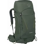 Osprey Kestrel 48l bonsai green – Hledejceny.cz