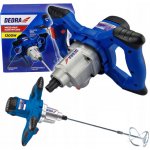 DEDRA DED7928 – HobbyKompas.cz