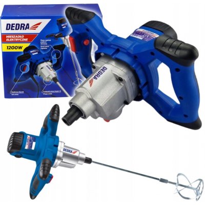 DEDRA DED7928 – HobbyKompas.cz