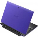 Acer Aspire Switch 10 NT.G90EC.001