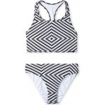 O'Neill Snsc Dívčí plavky černá – Hledejceny.cz