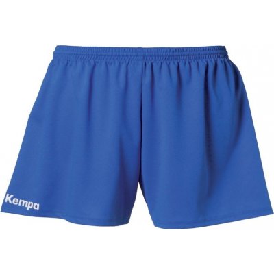 Kempa Classic Shorts Damen 2003210-05 – Hledejceny.cz