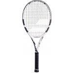 Babolat Pure Drive 2021 Wimbledon 2026 – Hledejceny.cz