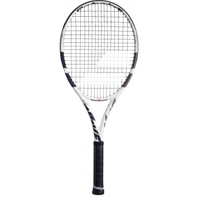 Babolat Pure Drive 2021 Wimbledon 2026 – Hledejceny.cz
