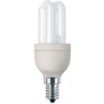 Philips Massive Genie ES 5W E14 220-240V – Zboží Živě