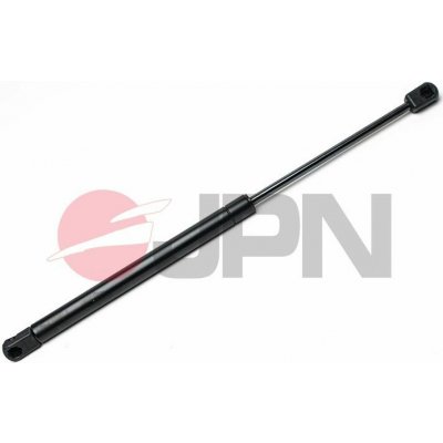 JPN-10A0516-JPN | Zboží Auto