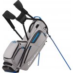 TaylorMade FlexTech Carry Stand Bag – Zboží Dáma