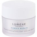 Lumene Radiance Defending Transformative Day Cream SPF 20 hloubkově regenerační a projasňující denní krém 50 ml