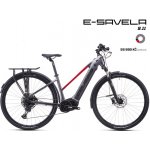 Crussis E-SAVELA 9.11 2026 – Zboží Živě