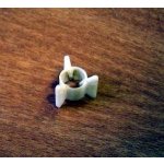 SWING + JQ Klec torpedka bajonet/flach – Hledejceny.cz