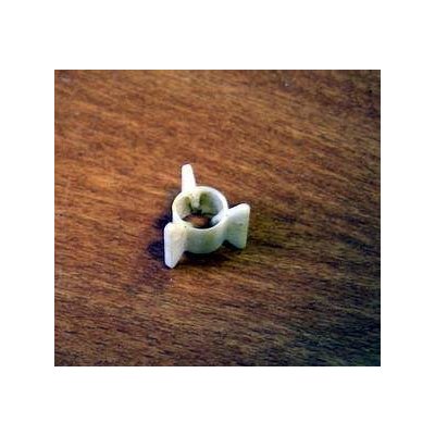 SWING + JQ Klec torpedka bajonet/flach – Hledejceny.cz