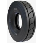BKT Portmax PT 93 280/75-22,5 168A8 TL