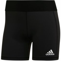 adidas Techfit Volleyball fk0993 šortky