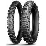 Michelin Enduro Medium 2 90/90 R21 54R – Hledejceny.cz