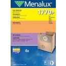 Menalux 1770P 4 ks