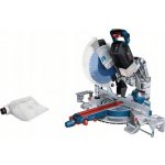 Bosch GCM18V-305 GDC BiTurbo 0.601.B43.002 – Zboží Dáma