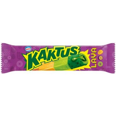 Nestlé Kaktus Lava sorbet 45 ml – Zbozi.Blesk.cz