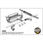 Magnaflow 16650 – Hledejceny.cz